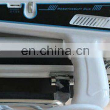 FAIR Mesotherapy Gun Meso Gun Meso Injector Needle Mesotherapy Gun Price for beauty salon