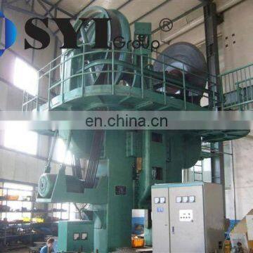 Steel Forged Anchor Galvanized photo-3