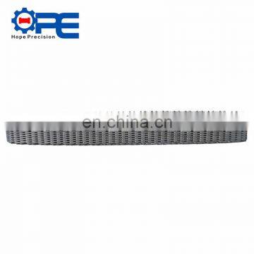 5012322AB New Transfer Case Chain For Jeep Grand Cherokee 1999-2004 HV071 NV247 High Quality