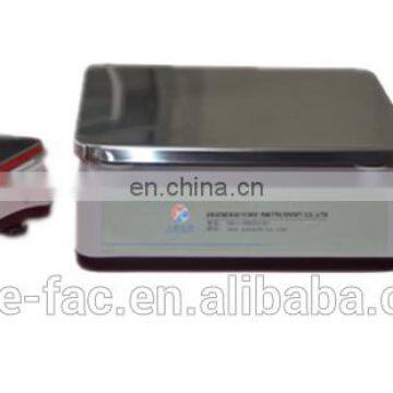 Egg Scales Platform Weighing Scale photo-2