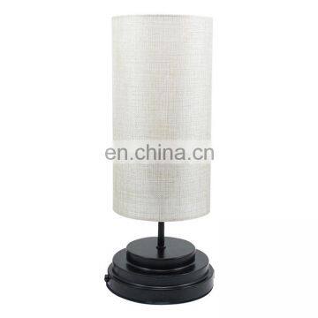 Best Modern Led Lighting Restaurant Good Fixture Different Mood Dining Table Lamp photo-6
