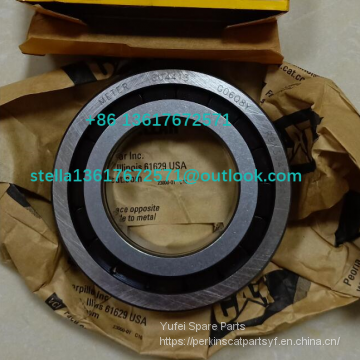 521-2487/5212487,6E-1571/6E1571 CATERPILLAR Bearing For 313F,D8N,D7E,627G Heavy Equipment Spare Parts