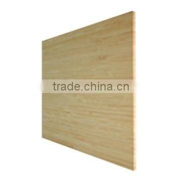 200 Ton Hot Press Mahcine for Bamboo Flooring