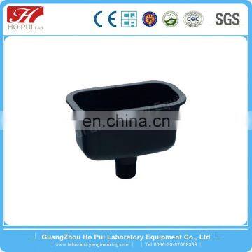 Standard Size Laboratory Furniture Water Sink Lab pp Sink Chemical Resistant for Factory Lab photo-4