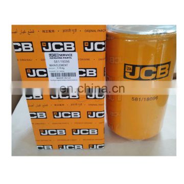 wholesale Oil Filter 02/910970