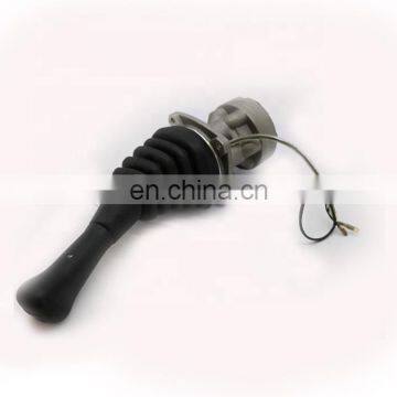 Volvo Operating Handle XD-11-058 / 14556361/PV487K1224B / 14556362/PV487K1225B