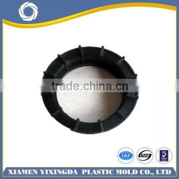 High precision Rubber molding auto parts car part