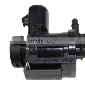 Vacuum Solenoid Valve For Ford F-150 05-08 Expedition 05-06 LINCOLN Mark LT Navigator 14-9H465-BA,6L3Z-9H465-B,9L149H465BA photo-4