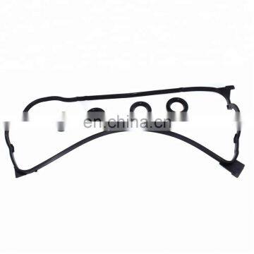 Engine Valve Cover Gasket Fit for Honda Civic 12341-P2F-A00 photo-6
