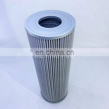 Machinery parts hydraulic oil filter P763264 P171574