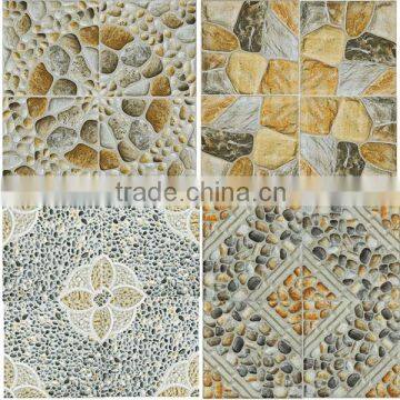 Floor Tiles Bangladesh Price House Plan Kitchen Bathroom Ceramic 3d Tile