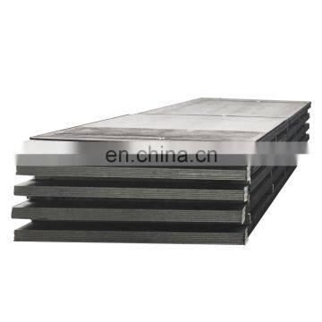 DC01 DC02 DC03 DC06 hot rolled cold rolled steel coil/sheet/strip iron sheet price per kg