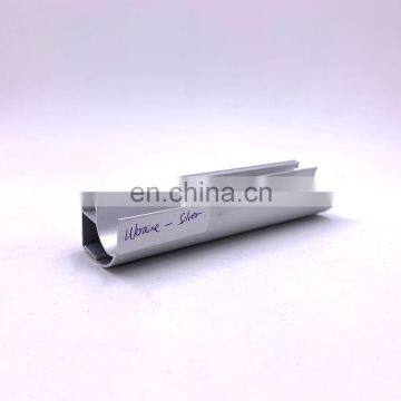 Shengxin Kitchen Cabinet Aluminium Profile photo-3