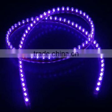 48cm 48LED car LED strip lights LED lights