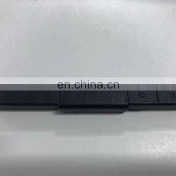 Black Magnet Pen Three Section Match With Cat Eye Nail Art Pen photo-3