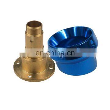 Stainless Steel Sheet Metal Cnc Pipe Bender Bending Cutting Machining Milling Turning Manufacturing Dongguan Fast Prototyping photo-4