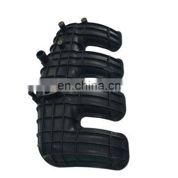 Chinese Auto Car Parts Plastic Injection Mould Producers and Makers photo-6