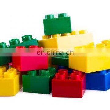 Plastic Injection Mould China Mold Factory photo-3