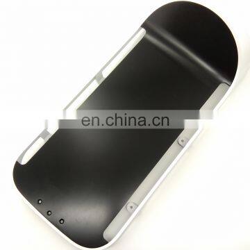 Automotive Robert Machine Big Shell Molding Parts photo-3