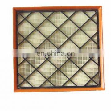 Factory price supply purifier air car with filter 13272717 835056 for ASTRA Mk