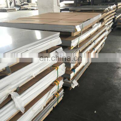Super Cheap Price 304 316L 321 310S 904L Cold Hot Rolled Stainless Steel Plate Sheet photo-4