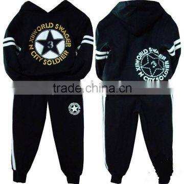 Men Wear