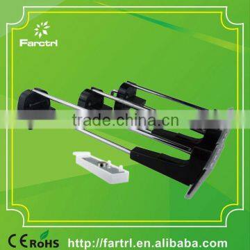 Hot Selling Slatwall Hook For Supermarket Anti-theft photo-5