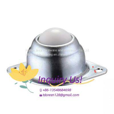 BALL TRANSFER CONVEYORS UNIT photo-4