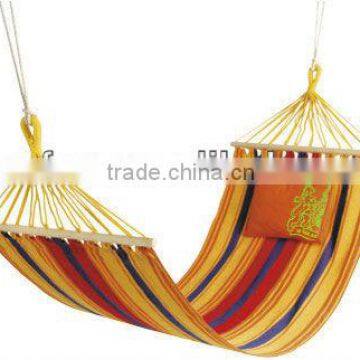 Single person Hanging Hammock