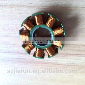 Electric Motor Lamination photo-3