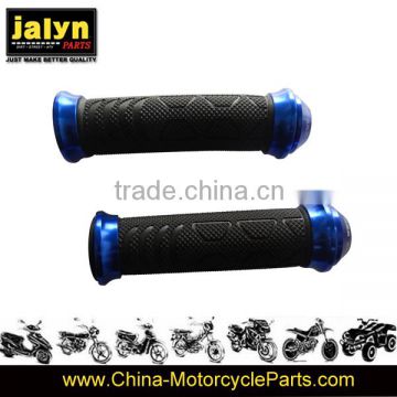 Motorcycle Grip for Universal Model (Item:3428554)