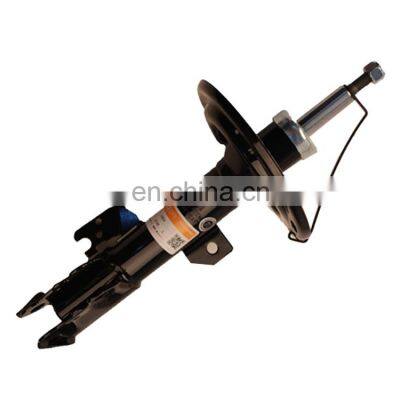 Shock Absorber For Toyota Camry ACV40 GSV40 Lexus ES350 339024