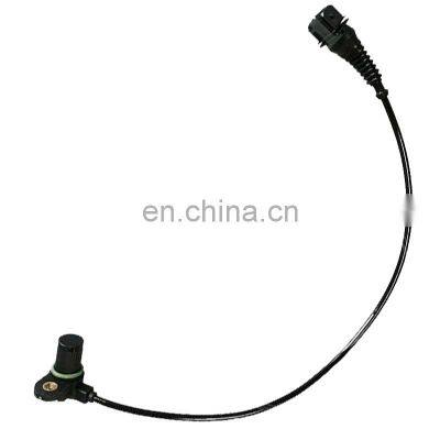 New Arrival Car Camshaft Position Sensor for E46 E60 E61 E65 E66 1214 7539 165 12147539165