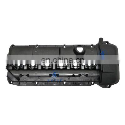 BMTSR Auto Cylinder Head Cover for E90 E87 E46 E83 1112 7512 839 11127512839