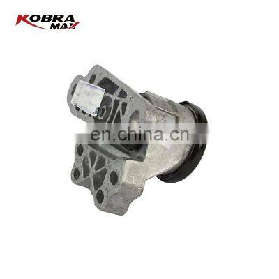 DB5Z-6038-A BB5Z-6038-E FB5Z-6038-A ENGINE MOUNT For Ford