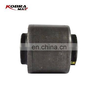 8A8Z-5A638-B Control Arm Bushing For Ford 8A8Z-5A638-B