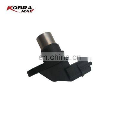 Car Parts Crankshaft Position Sensor For GENERAL MOTORS 97306560 For VAUXHALL 97306560 Auto Repair photo-2