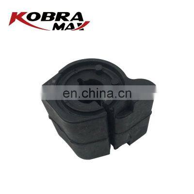 Auto Parts Stabiliser Mounting For CITROEN 5094.A9