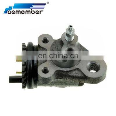 OE Member 1476005801 Air Brake Cylinder Wheel Cylinder for Isuzu