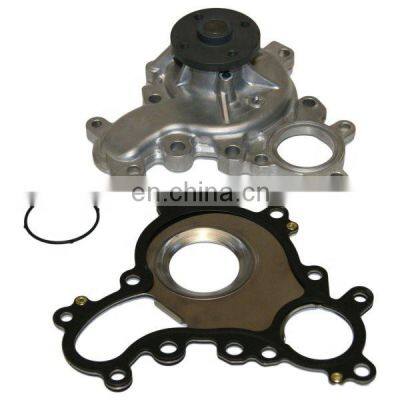 1URFE Engine Water Pump For GX460/460 SEQUOIA TUNDRA 16100-09525 16100-39555