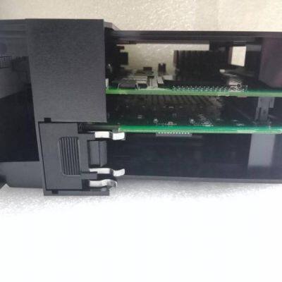 TC-PRR021 Honeywell Redundancy Module photo-2