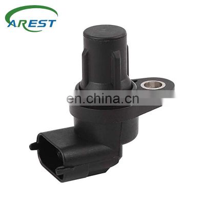 NEW Camshaft Position Sensor 2729050043 0232103057 FOR Mercedes-Benz SLK300 2005-2011