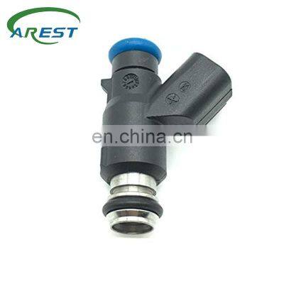 Fuel Injector Nozzle OEM 96487553 for Chevrolet Aveo 1.6L 2004-2008 for CHEVROLET