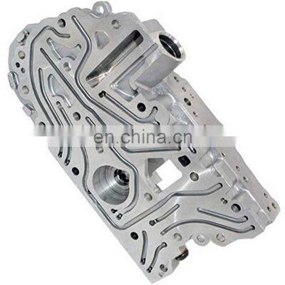 Transmission Accumulator Housing 0AM325066AE For V OLKSWAGEN BEETLE/BEETLE CONVERTIBLE 2011 7 SP FWD L4 1.4L 1.6L 1.8L