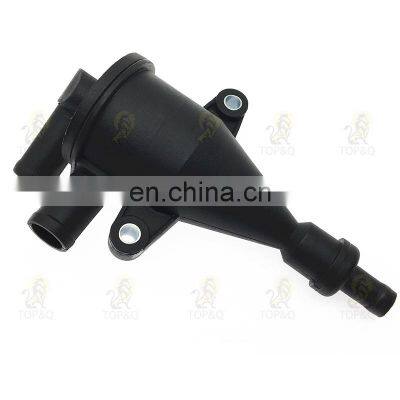 Suitable for Great Wall Haval H3 H5 Wingle 3 5 Deer 2.5TCI 2.8TCI Oil and Gas Separator Waste Gas Valve Carbon Canister photo-2