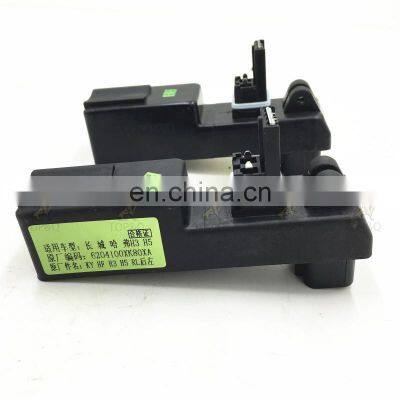 Great Wall Haval H3 H5 electric door and window lift control module Glass lift anti-pinch module Lifter module