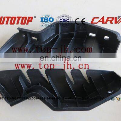 FRONT BUMPER BRACKET FOR H1 2009/JH02-H1-021A/86555-4H000 86556-4H000/AUTOPARTS photo-3