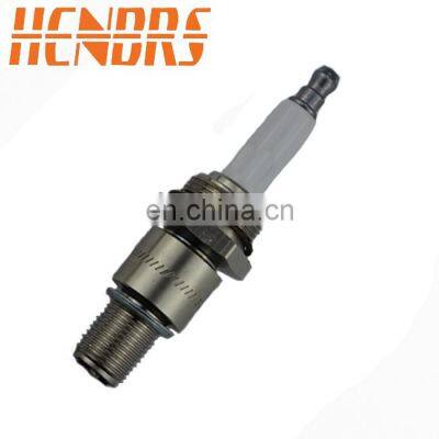 4W-2256 Generator Spare Parts Power Spark Plugs ,4w2256,Replace RTN79G