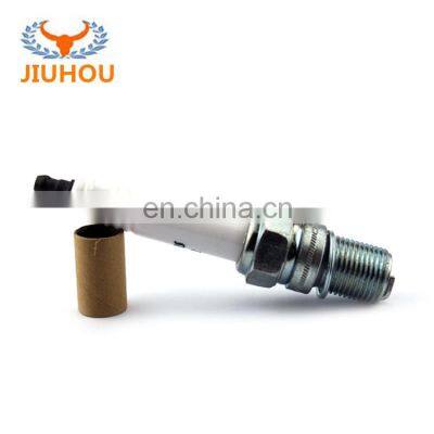 Natural Gas Spark Plug RB77WPC photo-2