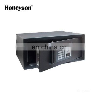 Hotel Guestroom Cash Safe Deposit Box 2042B-1 photo-3